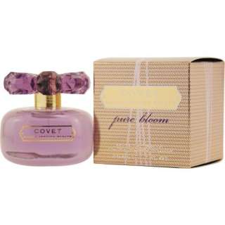 COVET PURE BLOOM by Sarah Jessica Parker