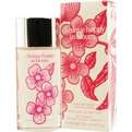Happy Perfume for Women by Clinique at FragranceNet®