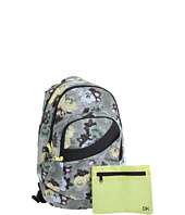 Dakine Crystal 23L $39.99 ( 38% off MSRP $65.00)