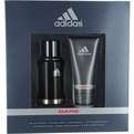 ADIDAS DARE Cologne for Men by Adidas at FragranceNet®
