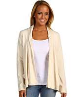 Lucky Brand Amrita Solid Wrap $27.83 (  MSRP $79.50)