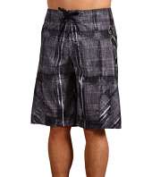   Clothing Company Sketchplaid Boardshort $39.99 ( 29% off MSRP $56.00