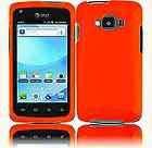   Hard Shell Case Cover Samsung Rugby Smart i847 Phone Accessory