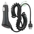 Car Charger Adapter for ATT Samsung Rugby A837 A737 A747 A517