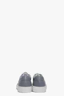 Common Projects Cap Toe Low Fall Edition for men  