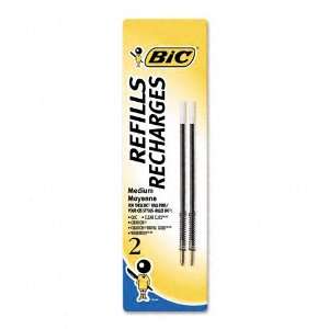  BIC  Refill for Velocity and Widebody Retractable 
