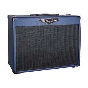   1x12 Combo Amp with Celestion Speaker (Standard) Musical Instruments