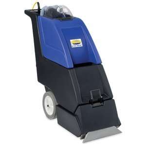 Pacific Triumph 1190 Self Contained Carpet Extractor   11 Gallons 