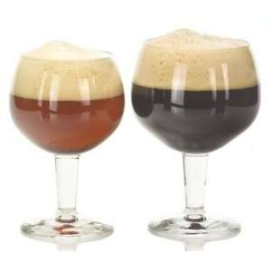  Libbey 20 Oz. Grand Service Beer Glass   921465 Kitchen 