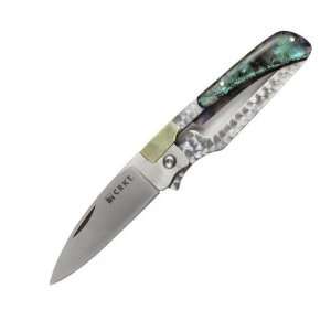  Columbia River Knife & Tool SLIP KISS 2.75 PLN STS 