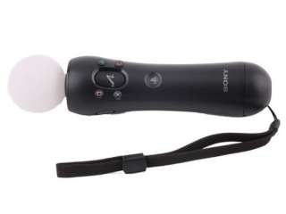   move controller ps3 introducing the playstation move the playstation 3
