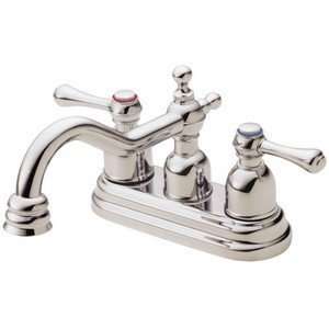  danze faucet warehouse $ 176 13 no shipping info national faucet 