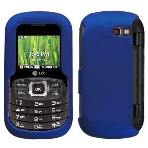   Phone Protector Cover for LG VN530 (Octane) Cell Phones & Accessories