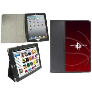   design on new iPad & iPad 2 Case by Fosmon Cell Phones & Accessories