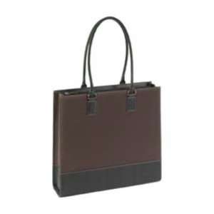  Targus 15 Radiance Tote