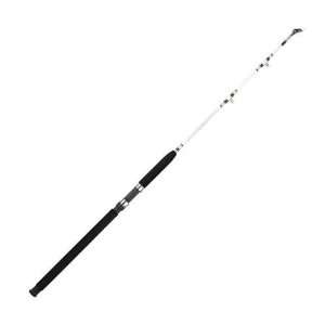  Academy Sports Master Solid Glass 43 Saltwater 