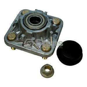  FRONT HUB REPLACEMENT KIT / CLUB CAR 102357701