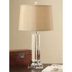 this floor lamp this chrome lamp features an attached side light and 