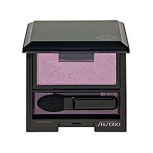  Shiseido Luminizing Satin Eye Color PK305 Peony (pale pink 