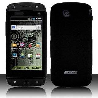  T Mobile Sidekick 4G Android Phone, Matte Black (T Mobile 
