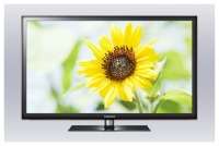   Inch 1080p 120Hz LED Smart HDTV Factory Refurbished   Free HDMI Cable