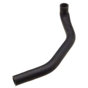    OES Genuine Breather Hose for select Audi models Automotive