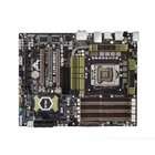 GIGABYTE GA X58 USB3 LGA 1366 Intel X58 USB 3.0 ATX Intel Motherboard