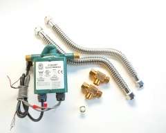  MAND STS 50T PF (S 50T PF) Hot Water Recirculating System Kit  