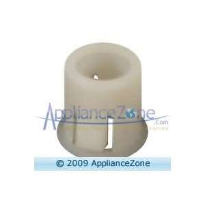  General Electric WH1X2745 BUTTON PLUG 