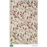 Harounian Rugs Camelot Rug Collection Beige 