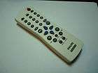 sony replacement vcr remote control rmt v402 