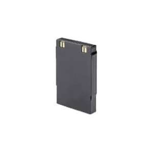  Siemens S40 Cell Phone Battery