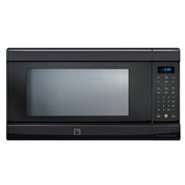 Microwaves and Microwave Ovens Shop for Top Brands  