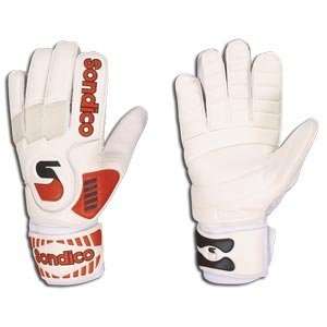 Sondico Ultra Flex Goalkeeper Gloves 