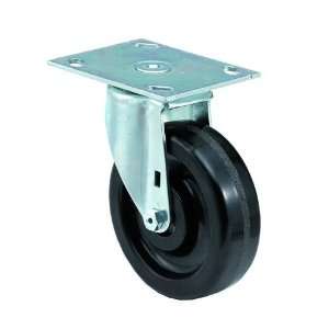 Wagner CSRT H181 01 5 Diameter Phenolic Resin Wheel Medium Duty 