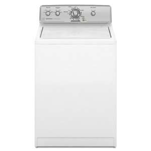   Cu Ft. Centennial White Top Load Washer   MVWC400XW Appliances