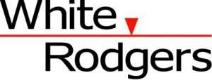 White Rodgers 5D51 35 Fan and Limit Control  