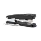 and heavy duty staples stapler remover has strong metal base