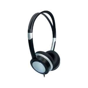  Dea Factory Browniz DEA 0913 Mobility Stereo Headset with 