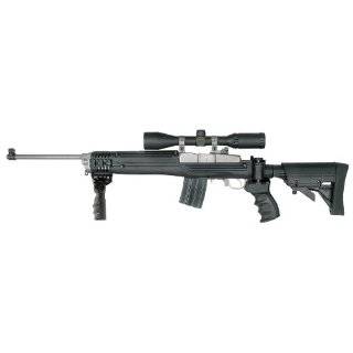 ruger mini 14 mini 30 buttstock and forend package buy new $ 139 95 $ 