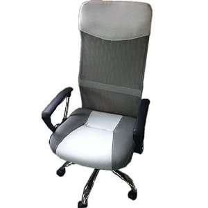   High Back Executive Ergonomic Office Chair, WA 990