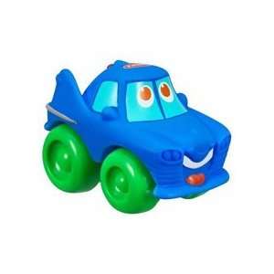  Tonka Wheel Pals Classic Car Toys & Games