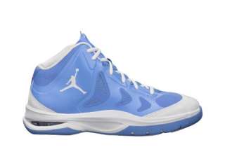  Jordan Play In These II Mens Basketball Shoe