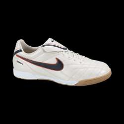 Nike Nike Tiempo Natural III IC Mens Soccer Shoe  