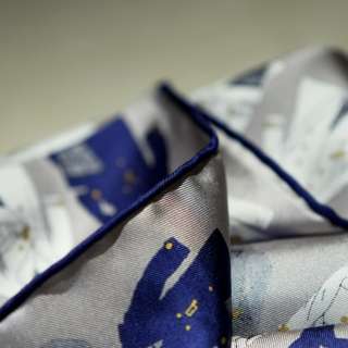 2011 New Style Fashion Scarf Silk Scarves 100% Silk  