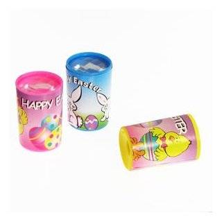  Egg Shaped Bubble Necklace Toys & Games