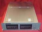 hp storageworks sdlt 320 258266 001 scsi dat