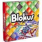 Blokus Board Game