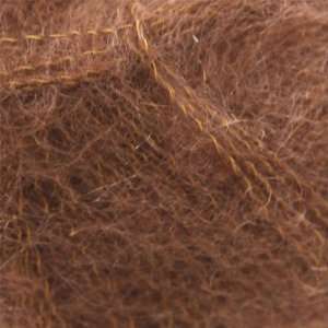  Classic Elite Yarns Pirouette [Chocolate] Arts, Crafts & Sewing