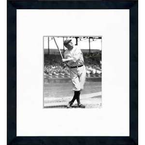  Babe Ruth   Centennial Series